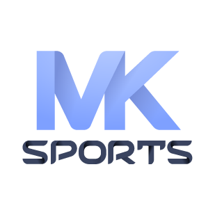 mksportco.com